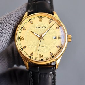 白 金 ,2024新款首推 新款劳力士rolex 实拍图 商务系列,全表采用316L精钢,高档大气!316L精钢打造完美多边形弧度表壳!搭配进口蓝宝石玻璃,意大 白 金 ,2024新款首推 新款劳力士rolex 实拍图 商务系列,全表采用316L精钢,高档大气!316L精钢打造完美多边形弧度表壳!搭配进口蓝宝石玻璃,意大