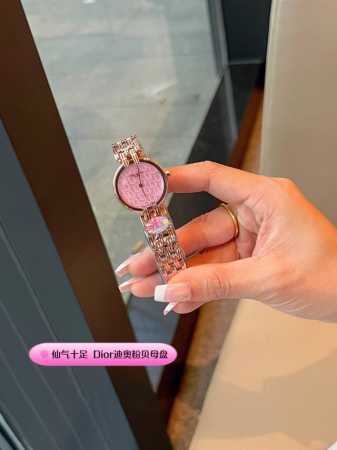 日本机白壳 金壳 钻50 2671机 最新款劳 .力士rolex女装日志型28Mm日志型腕表 1表壳直径保持与原装一致28Mm 采用316L不锈钢来锻造不锈钢腕 - 点击图像关闭