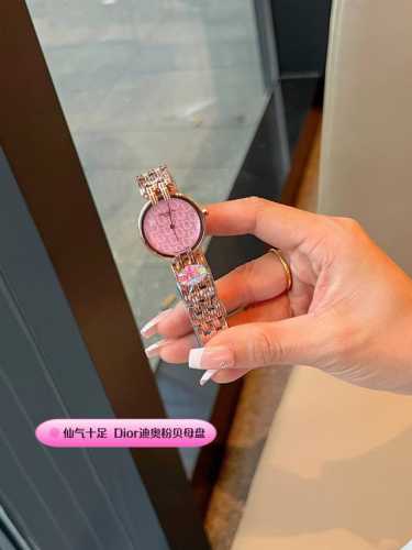 日本机白壳 金壳 钻50 2671机 最新款劳 .力士rolex女装日志型28Mm日志型腕表 1表壳直径保持与原装一致28Mm 采用316L不锈钢来锻造不锈钢腕