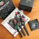 重磅！新款到货！Tagheuer,泰格豪雅F1系列机械计时码表，橡胶带款，44Mm直径，蓝宝石防炫镜面，超强夜光指针，搭载原装瑞士Sw 或7750机芯，支持拆机