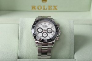 劳力士 尊贵迪通拿系列机械男表 !顶级男士腕表,进口316精钢表壳!矿物质超强镜面,持久耐磨,圈口可转动陶瓷圈,316全精钢带表,全自动机械机芯,走时精准,尺寸 劳力士 尊贵迪通拿系列机械男表 !顶级男士腕表,进口316精钢表壳!矿物质超强镜面,持久耐磨,圈口可转动陶瓷圈,316全精钢带表,全自动机械机芯,走时精准,尺寸