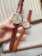 白 金300最新劳力士-Rolex 情侣对表 原装进口石英机芯 316L精钢表壳 矿物质超强玻璃镜面 精钢表带 直径40Mm厚8Mm女直径28Mm厚8Mm如果今