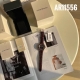 支持香港、美国直邮 全国联保！正品！阿玛尼armani男表 型号：Ar11556 表壳：精钢 表镜：矿物质强化玻璃 表带：真皮 尺寸：43*12Mm 英气十足的
