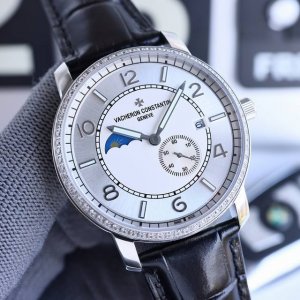 白光 金玫 钻加50 2023江寺丹顿 传承系列爆来袭,月相升级版,9字独特日月星辰,4位字独立小秒让您怦然心动的世界十大顶级腕表之一,追求卓越品质,传承百年经 白光 金玫 钻加50 2023江寺丹顿 传承系列爆来袭,月相升级版,9字独特日月星辰,4位字独立小秒让您怦然心动的世界十大顶级腕表之一,追求卓越品质,传承百年经