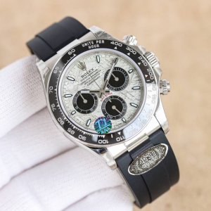 统一 新品 迪通拿丹东4131 精品超A版本 性价比之王，本次推出目前市场最稳定版本。 厚度12.2 新品迪通拿系列！整个系列迎来了全新的改变，具体有以下几点改