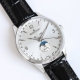 白壳 玫壳 Jaeger-Lecoultre 积家 推出 Master Calendar日历大师1558420系列腕表 大师系列 Factory 聘请制表师傅通