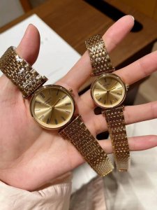 浪琴、嘉岚系列、表盘36Mm和30Mm～～