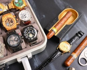 白壳 金壳 店家爆款主推 劳力士 Rolex 招财貔貅 升级版本 男士腕表 采用独特的表盘设计 搭配招财貔貅的3D立体感，整体效果更显高档奢华的劳力士， 初识劳