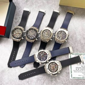 白壳 ,玫20。恒宝 Hublot精品男士腕表,劲爆镂空设计,技艺精湛,独具匠心,尊贵大气,绅士风范。采用全自动机械机芯,顶级316精钢表壳,天然橡胶表带,矿物 白壳 ,玫20。恒宝 Hublot精品男士腕表,劲爆镂空设计,技艺精湛,独具匠心,尊贵大气,绅士风范。采用全自动机械机芯,顶级316精钢表壳,天然橡胶表带,矿物