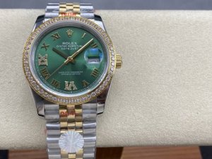 双头粒版本 Sk厂 劳力士rolex 单历 日志型系列 36Mm 直径 36Mm 机芯 搭载全自动机械机芯 圈口 劳力士ringcommand三角坑纹 光圈 镜 双头粒版本 Sk厂 劳力士rolex 单历 日志型系列 36Mm 直径 36Mm 机芯 搭载全自动机械机芯 圈口 劳力士ringcommand三角坑纹 光圈 镜
