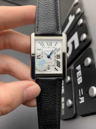 Af 机械坦克 出货实拍 图片实拍为顶级实拍！ - 点击图像关闭