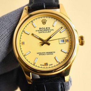 白壳 金壳 店家迎新主推款 劳力士 采用独特的表盘设计 搭配而来的是更高档奢华的腕表, 初识欧米茄必憧憬有朝一日能拥有它,戴上它必顺风顺水必发达,你值得拥有,欢 白壳 金壳 店家迎新主推款 劳力士 采用独特的表盘设计 搭配而来的是更高档奢华的腕表, 初识欧米茄必憧憬有朝一日能拥有它,戴上它必顺风顺水必发达,你值得拥有,欢