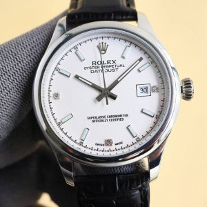 白壳 金壳 店家迎新主推款 劳力士 采用独特的表盘设计 搭配而来的是更高档奢华的腕表, 初识欧米茄必憧憬有朝一日能拥有它,戴上它必顺风顺水必发达,你值得拥有,欢 白壳 金壳 店家迎新主推款 劳力士 采用独特的表盘设计 搭配而来的是更高档奢华的腕表, 初识欧米茄必憧憬有朝一日能拥有它,戴上它必顺风顺水必发达,你值得拥有,欢