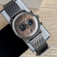支持香港、美国直邮 正品！全国联保！ 阿玛尼armani Ar11141表壳：316L精钢表镜：强化矿物质玻璃表带：316L精钢编制网带表扣：尺寸:43Mm*1