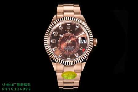 白 玫 胶钢同价 Iu 新品 全新系列rolex劳力士sky-Dweller 史上最复杂劳力士 正式面市了 以精湛的工艺技术与表款的正确调校方式重新定义了真正的 - 点击图像关闭