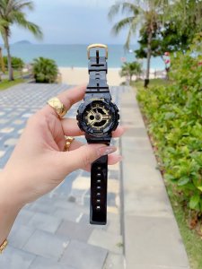 卡西欧、原单版本g110系列所有颜色全部齐防水200米时间 年月 日 星期 闹铃 跑步计时抬手亮灯原单1：1最高版本大量现货 编码：20 338190