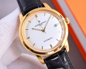 白壳 金壳 Tw 最新出品 爆款推荐 江诗.丹顿vacheron Constantin 经典之美品鉴江诗.丹顿传袭系列腕表！Tw制表师团队历时8个月精心设计，敢