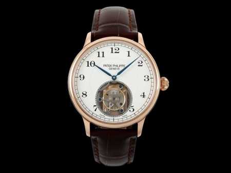 Rms新款陀飞轮 百达翡丽 Patek Philippe ，是一家始于1839年的瑞士著名钟表品牌，逾百年来，百达翡丽一直信奉精品哲学，遵守重质不重量、细工慢活 - 点击图像关闭
