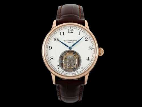 Rms新款陀飞轮 百达翡丽 Patek Philippe ，是一家始于1839年的瑞士著名钟表品牌，逾百年来，百达翡丽一直信奉精品哲学，遵守重质不重量、细工慢活