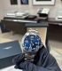 所以呢，他们在一些场合中，就不太方便戴这些表，那在有限的范围内怎么选择呢？我个人真的觉得就是浪琴 而浪琴里面呢，被朋友们问得最多就是康卡斯，这个名字应该没有人不