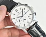白 金 爆款经典热卖座 问鼎艺术之巅 江诗丹顿 实拍图 Vacheron Constantin 贵族的艺术品！搭配进口9100多功能机芯 0返修 功能 24小时