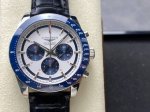 新品 浪琴 Longines-浪琴 康卡斯 悦动凭借其独特的设计，实用的功能和舒适的佩戴体验，成为了一款备受推崇的精品时计。 1字面是独特的“熊猫眼”主要有“黑