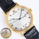 白壳 金壳 新品发布会 超薄臻品 极致简约 干净素雅 宝玑breguet 5177Ba超薄经典 ，腕表优雅登场 1: 表壳 腕表尺寸38Mm×8.5Mm 同步正