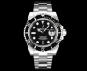 顶级复刻 Joker神器下凡，潜心巨作，劳力士 Rolex 水鬼系列41Mm Kv6 震撼发布 126610Ln，126610Lv。 独家制作技术，突破原装技术