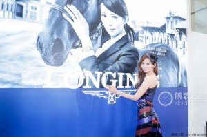 白皮 ，金20.. 钻30. 台湾厂 匠心臻品 本品均已严格经过防水压力测试，防水可达120米 随着努力不懈地寻求技术上的突破以及不断的创新令longines表