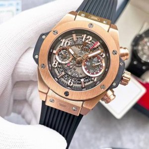 白壳 ,玫20。恒宝 Hublot精品男士腕表,劲爆镂空设计,技艺精湛,独具匠心,尊贵大气,绅士风范。采用全自动机械机芯,顶级316精钢表壳,天然橡胶表带,矿物 白壳 ,玫20。恒宝 Hublot精品男士腕表,劲爆镂空设计,技艺精湛,独具匠心,尊贵大气,绅士风范。采用全自动机械机芯,顶级316精钢表壳,天然橡胶表带,矿物