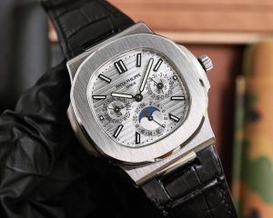 白壳 玫壳 钻壳+100 百达.翡丽5740 01--超复杂多功能鹦鹉螺重磅登场,迄今推出的首款nautilus复杂腕表,以超复杂的工艺技术打造休闲运动腕表。 白壳 玫壳 钻壳+100 百达.翡丽5740 01--超复杂多功能鹦鹉螺重磅登场,迄今推出的首款nautilus复杂腕表,以超复杂的工艺技术打造休闲运动腕表。