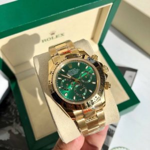 支持香港直邮、Ol品控，2024全新爆款 宇宙计型迪通拿全系 新、老款 上市携手各配件精英厂商严查筛选，致力于更全面的劳家款式！坚持不懈地以ol品控定位标准衡量