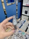 全升新级版本 2020年巴塞尔国钟际表珠宝展期间，宝丽格全新octo Finissimo 手表惊亮艳相，凭借纤薄的优第势五次刷新前当业界纤薄腕表纪录，而在表女方
