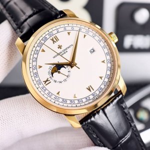 白光 金玫 钻加50 江诗丹顿新款上市,传承瑞士传统制表精华,简约典雅,精雕细琢,超卓瑞士喷砂工艺,追求完美艺术,设计精巧锲而不舍的精神,独具一格的9字位24小 白光 金玫 钻加50 江诗丹顿新款上市,传承瑞士传统制表精华,简约典雅,精雕细琢,超卓瑞士喷砂工艺,追求完美艺术,设计精巧锲而不舍的精神,独具一格的9字位24小