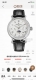 白钻 金钻 百达翡丽Patek Philippe复杂功能系列-纯手工-雕花腕表-惊艳登场，42毫米的表径适配大众男性手寸，非常商务可亦休闲。整表表壳手工雕刻花纹