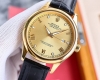 白壳 金 新款2023劳力士rolex 实拍图 商务系列 全表采用316L精钢 高档大气 316L精钢打造完美多边形弧度表壳 搭配进口蓝宝石玻璃 采用原装进口橡