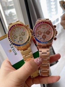 白壳 黄金 表带带钻100 麦芽糖mj 全新迪通拿彩虹款。型号:116599Rbow-116598Rbow-116595Rbow.彩虹迪通拿一表难求!镶嵌根据原 白壳 黄金 表带带钻100 麦芽糖mj 全新迪通拿彩虹款。型号:116599Rbow-116598Rbow-116595Rbow.彩虹迪通拿一表难求!镶嵌根据原