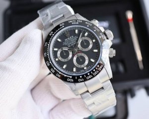 同价 。Blaken最新改装钛合金迪通拿!12.3Mm最新第四代迪通拿最新升级!改装复刻最高版本40Mm高端品质实拍!采用改良版最新一体机芯 非市面13.5Mm 同价 。Blaken最新改装钛合金迪通拿!12.3Mm最新第四代迪通拿最新升级!改装复刻最高版本40Mm高端品质实拍!采用改良版最新一体机芯 非市面13.5Mm