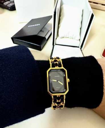 年少不知方糖香~终于被我收到一直成色超级好的中古方糖了，秋冬的绝配[庆祝R] - 点击图像关闭