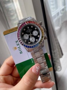 白壳 黄金 表带带钻100 麦芽糖mj 全新迪通拿彩虹款。型号:116599Rbow-116598Rbow-116595Rbow.彩虹迪通拿一表难求!镶嵌根据原 白壳 黄金 表带带钻100 麦芽糖mj 全新迪通拿彩虹款。型号:116599Rbow-116598Rbow-116595Rbow.彩虹迪通拿一表难求!镶嵌根据原