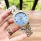 新款 劳力士 Rolex 双日历6 9条钻面 钻圈独特款 Xt1 精品男士腕表，多功能设计，尊贵大气，绅士风范，卓越品质，热卖全城。采用进口82S7日本机械机芯