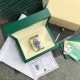 劳力士rolex女款蚝式日志型腕表！年度最火的茄紫色字面表盘，外圈镶嵌48颗vs级别天然真钻！每一块表都中国gtc权威机构出具的真钻证书！表盘尺寸31毫米。采用