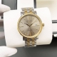 白壳 金壳 钢带+20浪琴-Longines火爆新品 搭载全自动机械机芯 316精钢表壳 简约时尚 优雅尊贵 矿物质强化玻璃镜面 真牛皮表带 商务休闲 精致型男