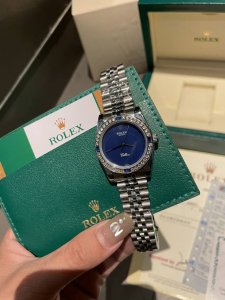 最新首发白 劳力士 日志 系列经典女款310 实芯五珠钢带-原装压扣 小红书火爆推荐 设计显出独特高贵优雅女神气质!316精钢表壳搭配施华洛世奇水晶钻石,纯手工 最新首发白 劳力士 日志 系列经典女款310 实芯五珠钢带-原装压扣 小红书火爆推荐 设计显出独特高贵优雅女神气质!316精钢表壳搭配施华洛世奇水晶钻石,纯手工