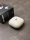 本地放150 正确版 Beats Fit Pro 魔音蓝牙耳机 市面唯一正确版本 原装盒子包装 台湾进口芯片 1.75石墨钛喇叭 音质非常好 立体凹版雕刻魔音L