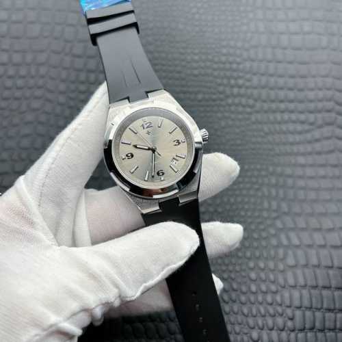 品牌:江诗丹顿Vacheron Constantin纵横四海 高雅品位 热卖爆款 超高性价比 多功能新品手表 精品男士腕表 精湛做工 真牛皮表带配全自动机芯品质
