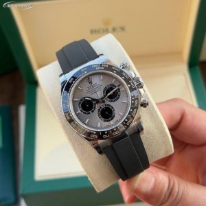 钢带密底 -钢带透底 -胶带 C1 新品 迪通拿丹东4131 精品超A版本 性价比之王，本次推出目前市场最稳定版本。 认准编码:Oxj29092 厚度11.9