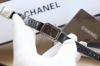 1040。香奈儿 Vintage Chanel Premiere 中古界首饰的扛把子、号称“中古第一表”“Chanel手表里的2.55”说他是“中古第一表”可不