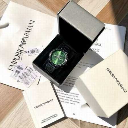 原厂阿玛尼 Armani 石英男表，专柜新款！本年度最火的男神款！Ar11472，时尚立体质感，多功能计时石英码表，进口石英机芯，时尚潮流范十足！30米生活防水 - 点击图像关闭