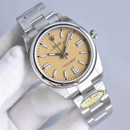 一体机:1820 Hp出品 Rolex蚝式恒动推出开心果绿、薰衣草紫和沙米新配色Factoty劳力士恒动匠心之作来 袭： 1搭配上海 机芯，动力储存40小时，所